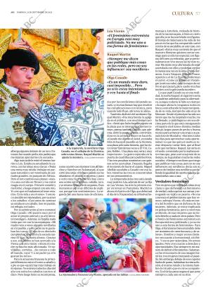 ABC CORDOBA 21-09-2025 página 57