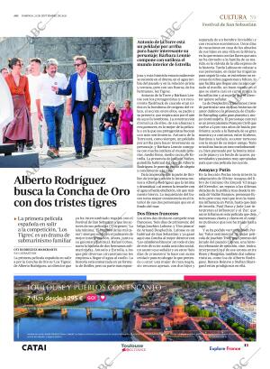 ABC CORDOBA 21-09-2025 página 59