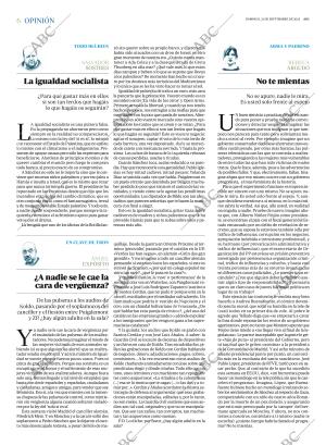 ABC CORDOBA 21-09-2025 página 6