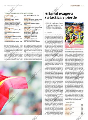 ABC CORDOBA 21-09-2025 página 63