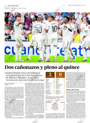 ABC CORDOBA 21-09-2025 página 66