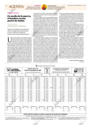 ABC CORDOBA 21-09-2025 página 68