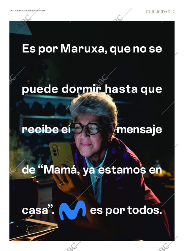 ABC CORDOBA 21-09-2025 página 7