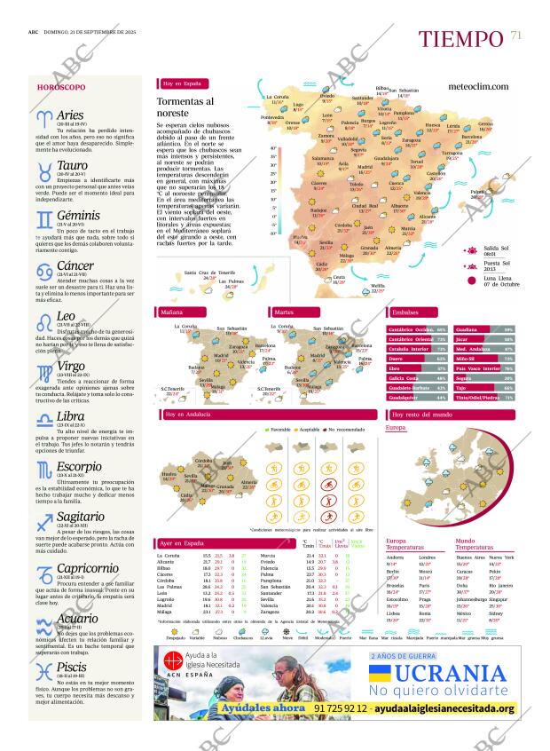 ABC CORDOBA 21-09-2025 página 71