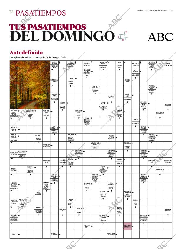 ABC CORDOBA 21-09-2025 página 72