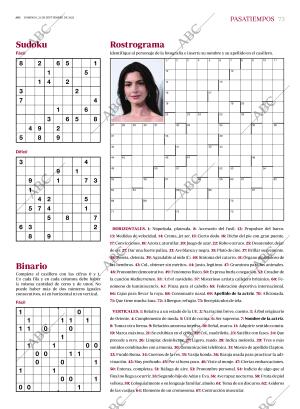 ABC CORDOBA 21-09-2025 página 73