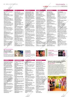 ABC CORDOBA 21-09-2025 página 77