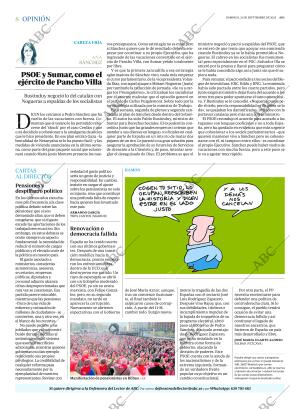 ABC CORDOBA 21-09-2025 página 8