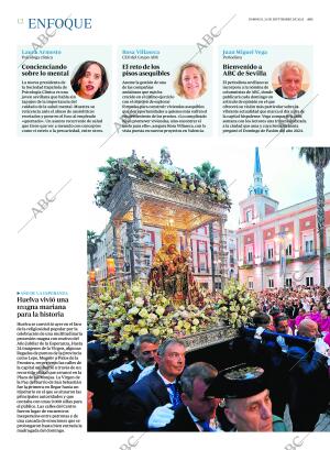 ABC SEVILLA 21-09-2025 página 12