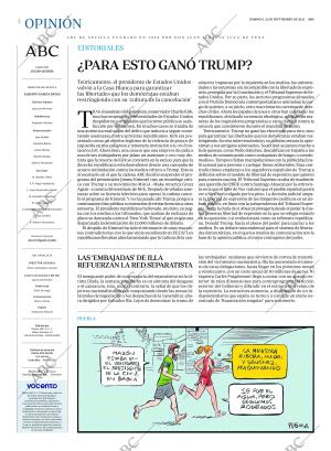 ABC SEVILLA 21-09-2025 página 4