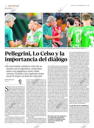 ABC SEVILLA 21-09-2025 página 72