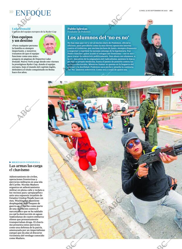 ABC CORDOBA 22-09-2025 página 10