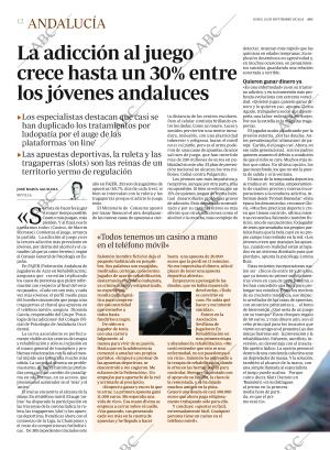 ABC CORDOBA 22-09-2025 página 12