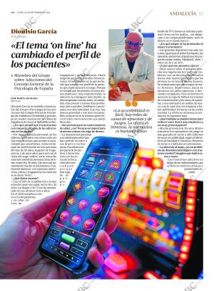 ABC CORDOBA 22-09-2025 página 13