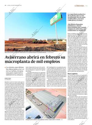 ABC CORDOBA 22-09-2025 página 19