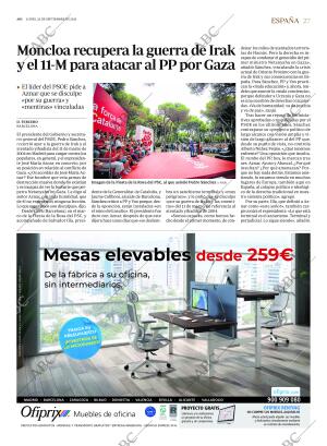 ABC CORDOBA 22-09-2025 página 27