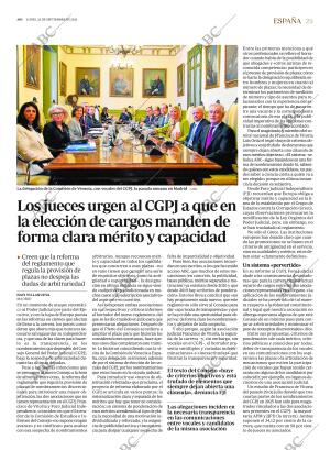 ABC CORDOBA 22-09-2025 página 29