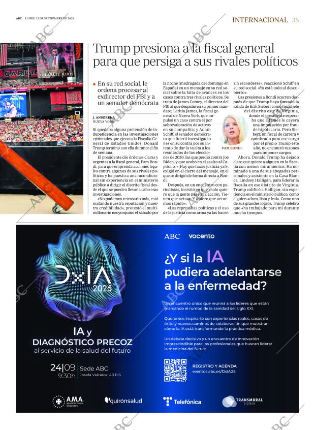 ABC CORDOBA 22-09-2025 página 35