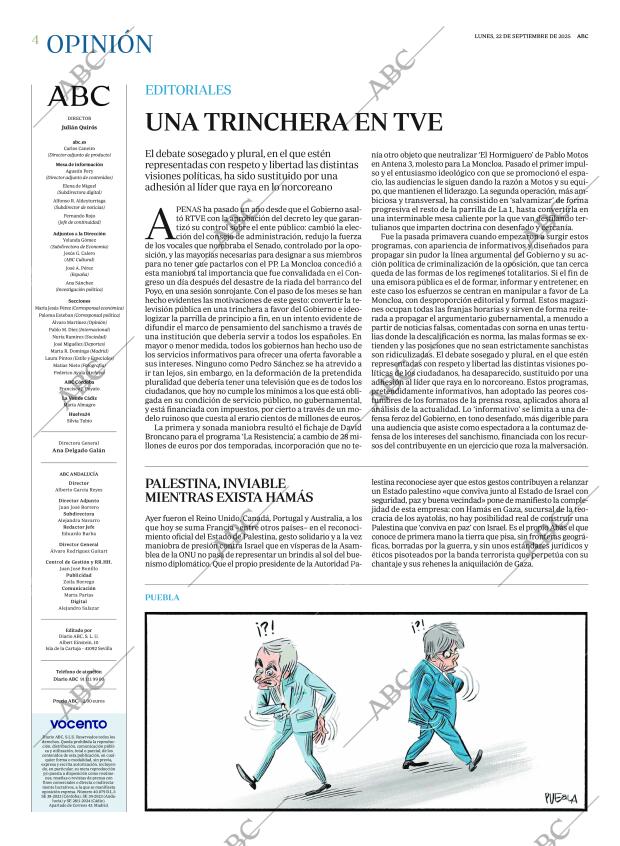 ABC CORDOBA 22-09-2025 página 4