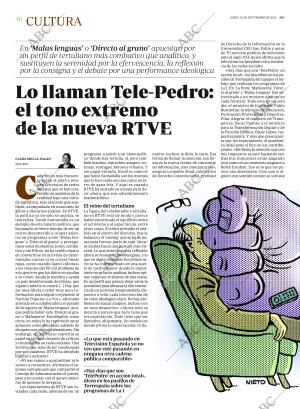 ABC CORDOBA 22-09-2025 página 46