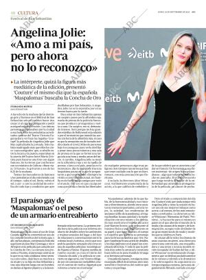 ABC CORDOBA 22-09-2025 página 48