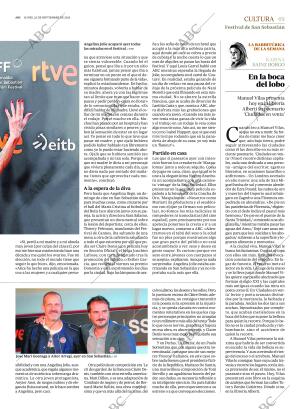 ABC CORDOBA 22-09-2025 página 49