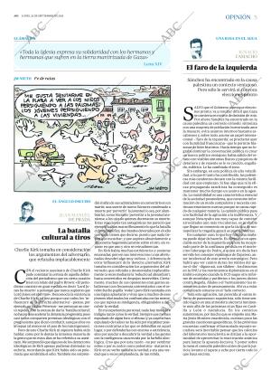 ABC CORDOBA 22-09-2025 página 5