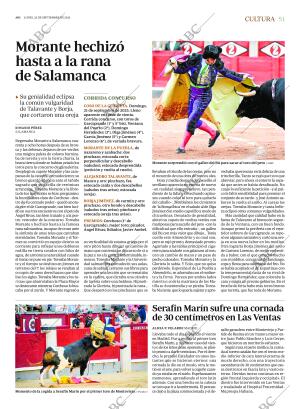 ABC CORDOBA 22-09-2025 página 51