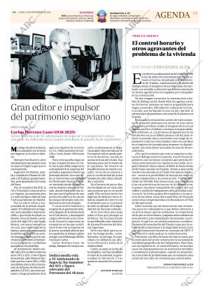 ABC CORDOBA 22-09-2025 página 59