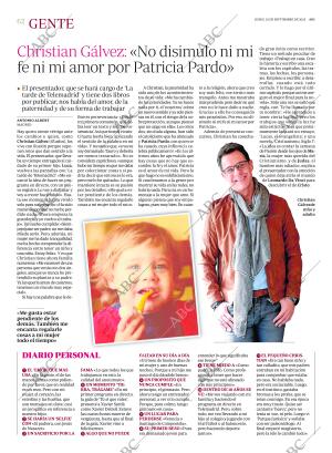 ABC CORDOBA 22-09-2025 página 62