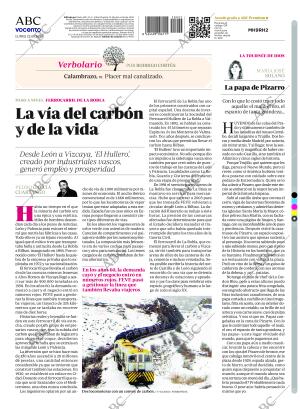 ABC CORDOBA 22-09-2025 página 64