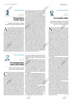 ABC CORDOBA 22-09-2025 página 7