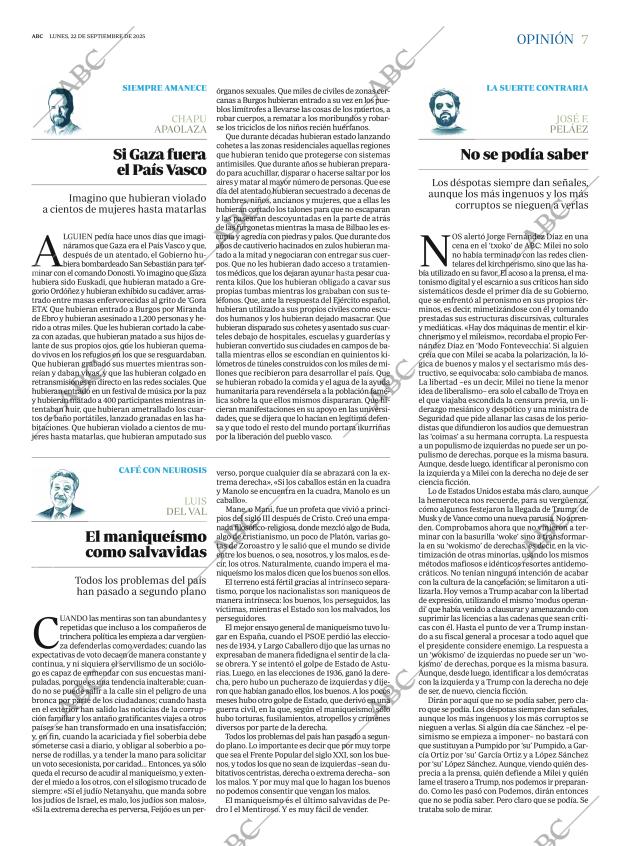 ABC CORDOBA 22-09-2025 página 7