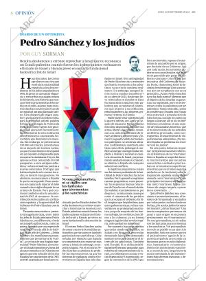 ABC CORDOBA 22-09-2025 página 8