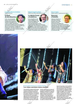 ABC SEVILLA 22-09-2025 página 11