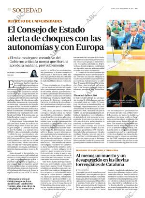 ABC SEVILLA 22-09-2025 página 52