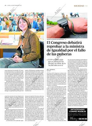 ABC SEVILLA 22-09-2025 página 53
