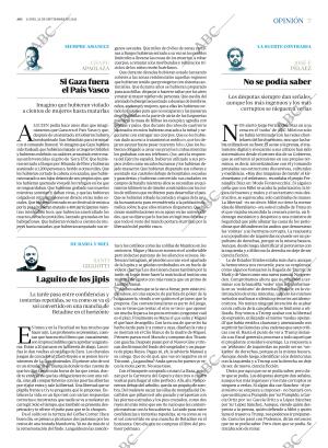 ABC SEVILLA 22-09-2025 página 7