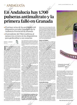 ABC CORDOBA 23-09-2025 página 12