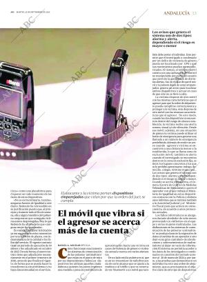 ABC CORDOBA 23-09-2025 página 13