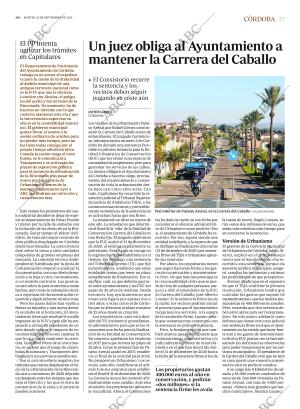 ABC CORDOBA 23-09-2025 página 17