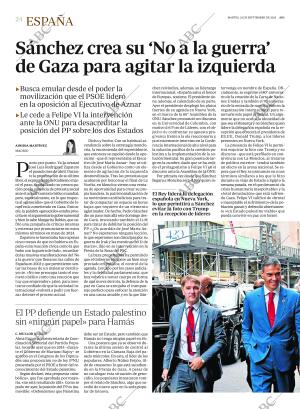 ABC CORDOBA 23-09-2025 página 24