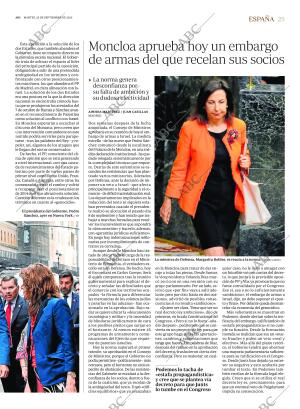 ABC CORDOBA 23-09-2025 página 25