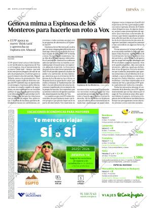 ABC CORDOBA 23-09-2025 página 29