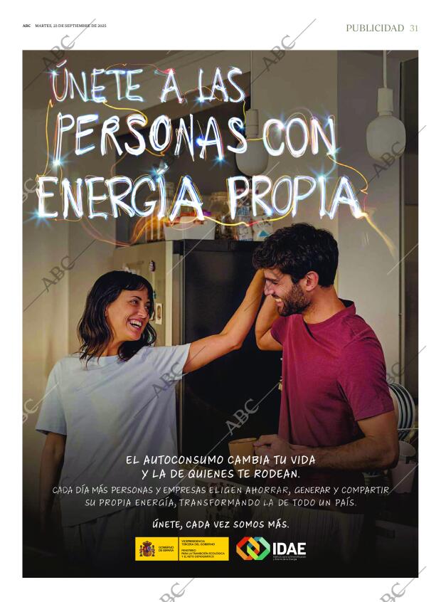ABC CORDOBA 23-09-2025 página 31