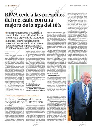 ABC CORDOBA 23-09-2025 página 40