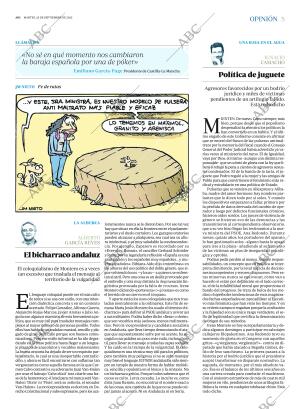 ABC CORDOBA 23-09-2025 página 5