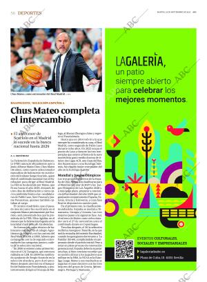 ABC CORDOBA 23-09-2025 página 56