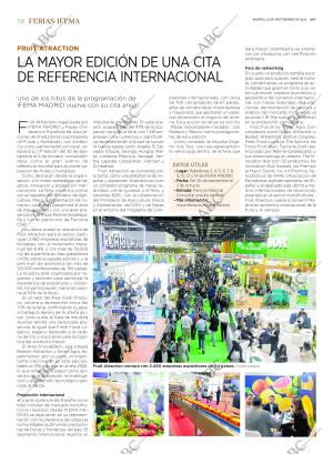 ABC CORDOBA 23-09-2025 página 58