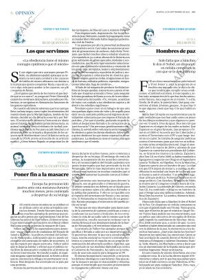 ABC CORDOBA 23-09-2025 página 6